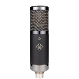 Telefunken TF17