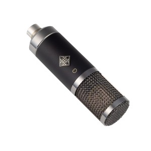 Telefunken TF17