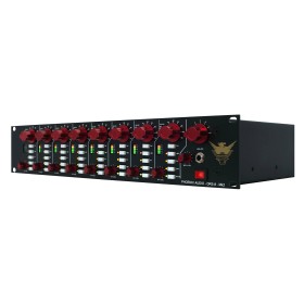 Phoenix Audio DRS-8 Mk2