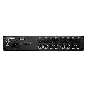 Phoenix Audio DRS-8 Mk2