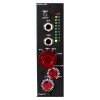 Phoenix Audio Pivot Tone Channel/500