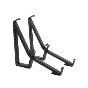 RESTAND Make Noise 0-Coast, 0-CTRL, Strega Dual Stand