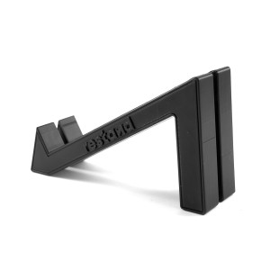 RESTAND Access Virus TI1-2 Desktop Stand