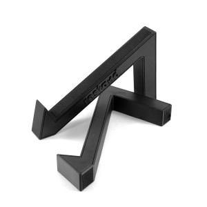 RESTAND Access Virus TI1-2 Desktop Stand