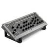 RESTAND Softube Console 1 MKII / Console Fader 1 Stand