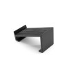 RESTAND Universal Audio UAFX Stand