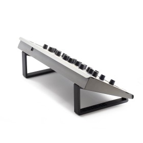 RESTAND Softube Console 1 MKII / Console Fader 1 Stand