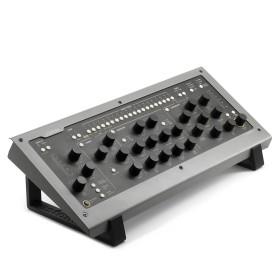 RESTAND Softube Console 1 MKII / Console Fader 1 Stand