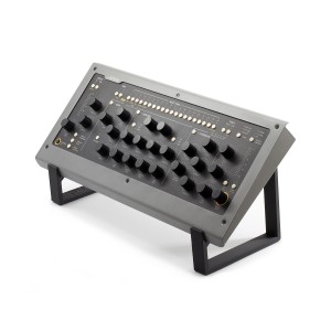 RESTAND Softube Console 1 MKII Raised Stand