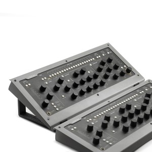 RESTAND Softube Console 1 MKII / Console Fader 1 Stand