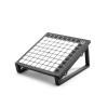 RESTAND Novation Launchpad Mini Stand