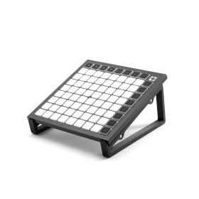 RESTAND Novation Launchpad Mini Stand