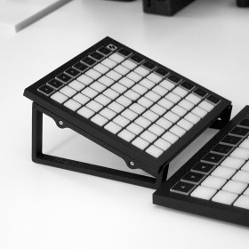 RESTAND Novation Launchpad Mini Stand