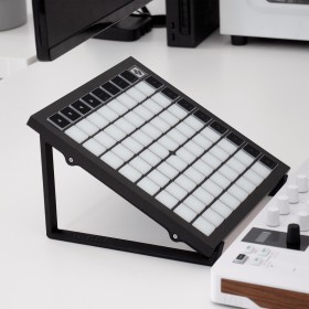 RESTAND Novation Launchpad X Stand