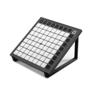 RESTAND Novation Launchpad X Stand