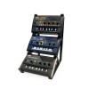 RESTAND Korg Monotron Triple Stand