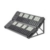 RESTAND Korg nano2 Series Dual Stand