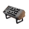 RESTAND MOOG Mother 32, DFAM, Subharmonicon Raised Stand