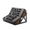 RESTAND Moog Mother 32, DFAM Dual Stand