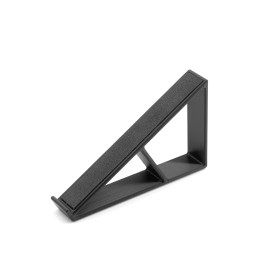 RESTAND Arturia Beatstep Stand