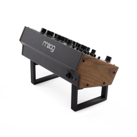 RESTAND MOOG Mother 32, DFAM, Subharmonicon Raised Stand