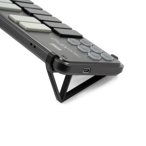 RESTAND Korg nano2 Series Reversible Stand