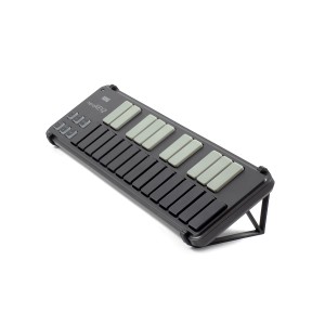 RESTAND Korg nano2 Series Reversible Stand