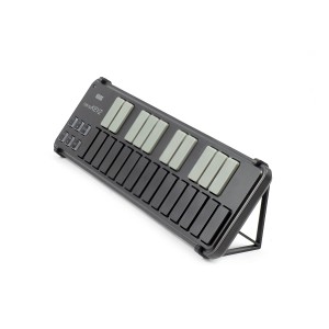 RESTAND Korg nano2 Series Reversible Stand