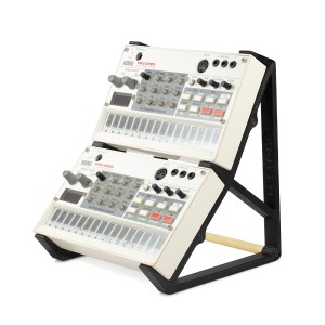 RESTAND Korg Volca Dual Stand