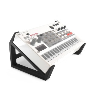 RESTAND Korg Volca Single Stand