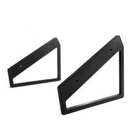 RESTAND Behringer Crave Side Panels