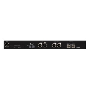 UNIVERSAL AUDIO Apollo x16D Ultimate+