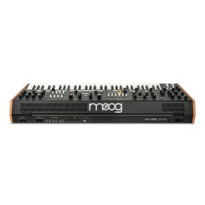 Moog Music Muse