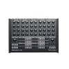 Erica Synths Perkons HD-01 Black