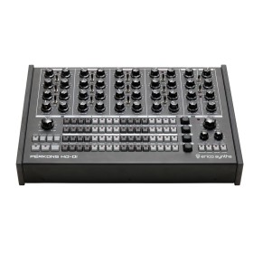 Erica Synths Perkons HD-01 Black