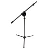 Latch Lake MicKing 1100 Black Boom stand