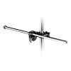 Latch Lake Xtra Boom 18 Chrome