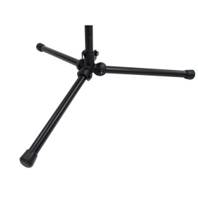 Latch Lake MicKing 1100 Black Boom stand