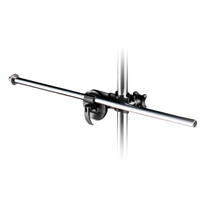 Latch Lake Xtra Boom 18 Chrome