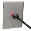 Latch Lake iOxboom Magnetic Tablet Mount (inc. 18" BLK XBoom)