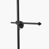 Latch Lake Xtra Boom 18 Nero