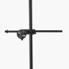 Latch Lake Xtra Boom 18 Black