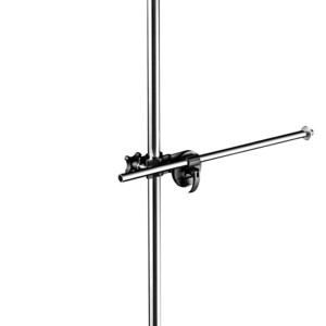 Latch Lake Xtra Boom 24 Chrome