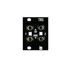 Eurorack Utility