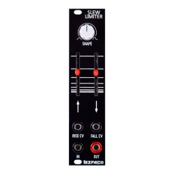 Eurorack Utility