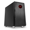 Project Lead Tower Pc Pro Intel Series