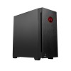 Project Lead Tower Pc Master AMD Series