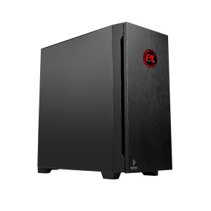 Project Lead Tower Pc Power AMD Series