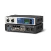 RME MADIface XT II