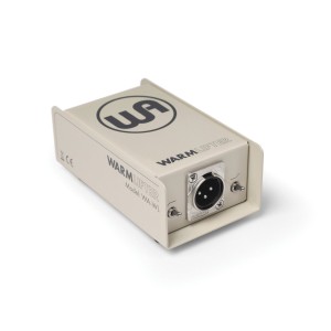 WARM AUDIO WA-WL Warm Lifter